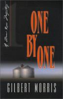 One_by_one